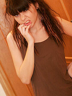 photo gallery id 211341