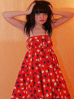 photo gallery id 211354