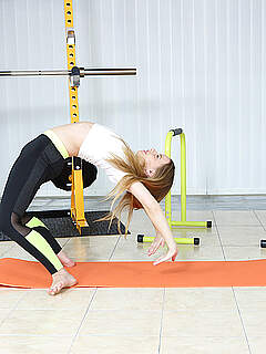 photo gallery id 211441