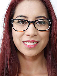 photo gallery id 211447