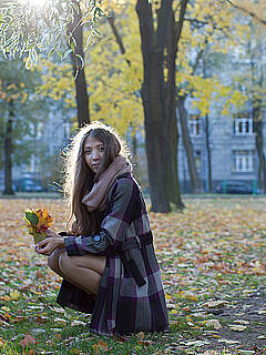 photo gallery id 211522