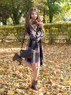 photo gallery id 211524