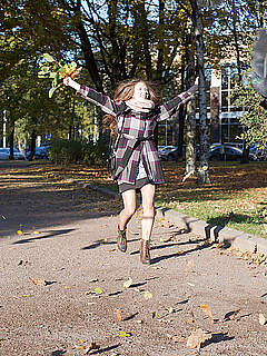 photo gallery id 211525