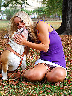 photo gallery id 211569