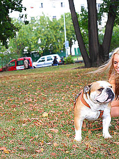 photo gallery id 211573