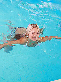 photo gallery id 211586