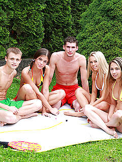 photo gallery id 211594