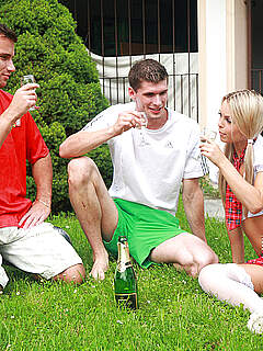 photo gallery id 211600