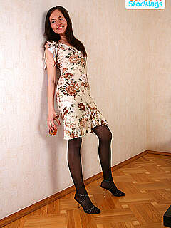 photo gallery id 212457