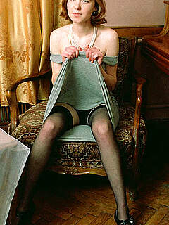 photo gallery id 212676