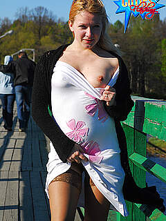 photo gallery id 212901