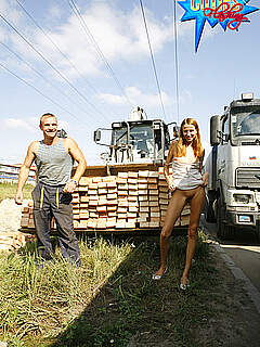 photo gallery id 212969