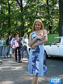 photo gallery id 212980