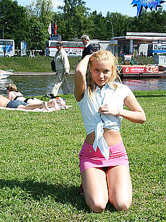 photo gallery id 212984