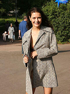 photo gallery id 212996