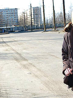 photo gallery id 212997