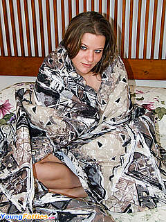 photo gallery id 213006