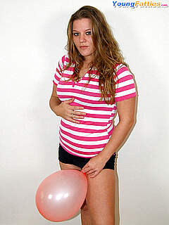 photo gallery id 213035