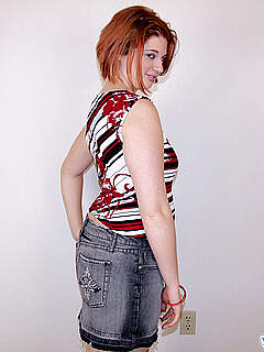 photo gallery id 213043