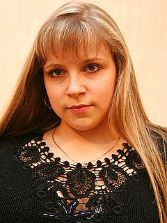 photo gallery id 213102