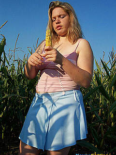 photo gallery id 213184