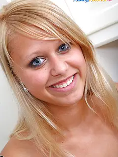 photo gallery id 213299