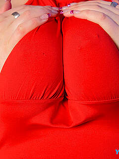 photo gallery id 213389