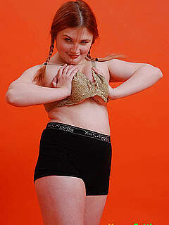 photo gallery id 213997