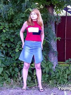 photo gallery id 214092