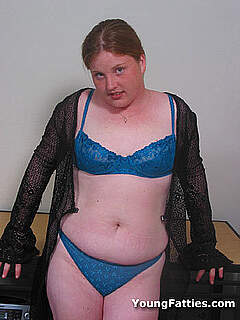 photo gallery id 214095