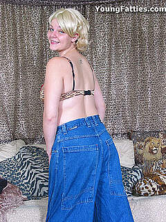 photo gallery id 214098