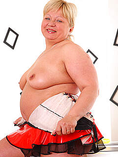 photo gallery id 214186