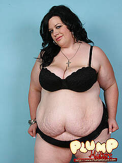 photo gallery id 214218