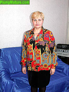 photo gallery id 214333