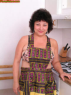 photo gallery id 214375