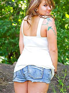 photo gallery id 214474