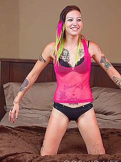 photo gallery id 214478