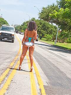 photo gallery id 214486