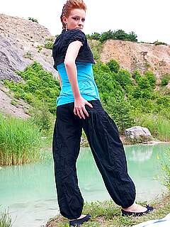 photo gallery id 214489