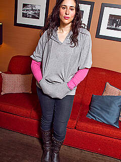 photo gallery id 214539