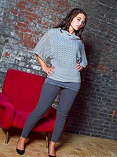 photo gallery id 214557