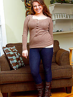 photo gallery id 214705