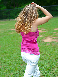 photo gallery id 214739