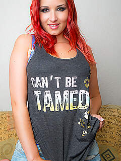 photo gallery id 214961