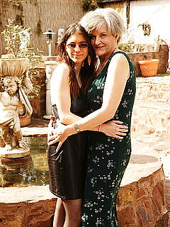 photo gallery id 215516