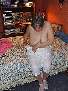 photo gallery id 215631