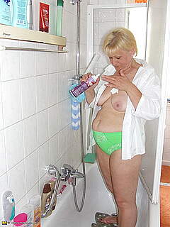 photo gallery id 215660