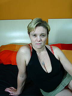 photo gallery id 215674