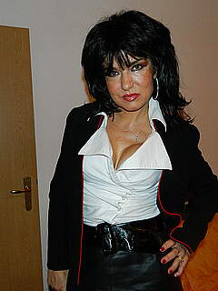 photo gallery id 215709