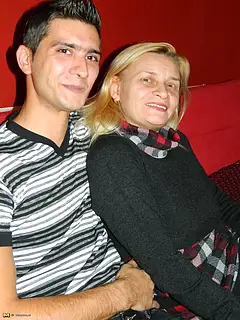 photo gallery id 215764